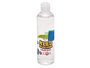 Slime Gelly transparante vloeibare lijm 250ml