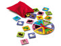 Roulette dierenvacht