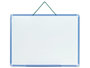 Magneetbord XXL