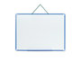Magneetbord XL
