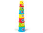 Stapeltoren