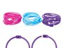 Bead armbanden.&nbsp;