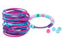 Bead armbanden.&nbsp;