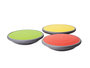 Gonge Air Board, set van 3