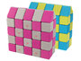 JollyHeap - Magnetische speelblokken