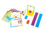 Kracht en beweging.&nbsp;Educatieve kit