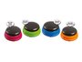 Opneembare buzzers
