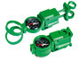 Multifunctioneel kompas