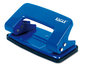 Perforator