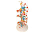 DNA-model