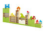 Royal -  Kastenwand 1
