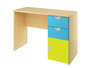 Cubo - Bureau