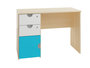 Cubo - Bureau