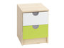Cubo -  Kast 1