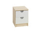 Cubo -  Kast 1
