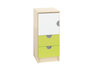 Cubo -  Kast 2