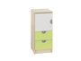 Cubo -  Kast 2