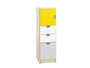 Cubo -  Kast 3