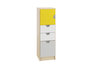 Cubo -  Kast 3