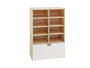 Cubo -  Kast 4