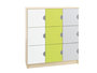 Cubo -  Kast 22