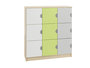 Cubo -  Kast 22