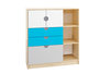 Cubo -  Kast 23