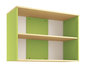 Modern - Add-on GROEN