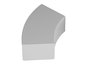 Softplay  poefjes tbv Fresh , blok 1