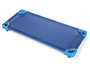 Rustbedje verhoging BLAUW