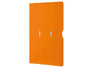 Vita - Garderobe deurtjes 3 ORANJE
