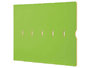 Vita - Garderobe deurtjes 6 GROEN