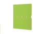 Vita - Garderobe deurtjes 4 GROEN