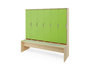 Vita -  Kindergarderobe 6