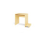ProDesk - Computer tafel berken