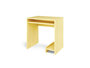 ProDesk - Computer tafel berken