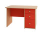 Classic - Bureau Kasia ROOD