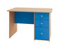 Classic - Bureau Kasia BLAUW