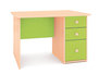 Classic - Bureau Kasia GROEN