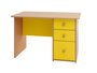 Classic - Bureau Kasia GEEL