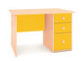 Classic - Bureau Kasia GEEL
