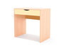 Bureau Ali CREME