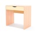 Bureau Ali CREME
