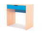 Bureau Ali BLAUW