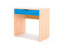 Bureau Ali BLAUW