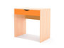 Bureau Ali ORANJE
