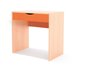 Bureau Ali ORANJE