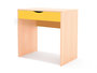 Bureau Ali GEEL