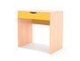 Bureau Ali GEEL