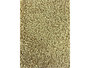 Vloerkleed UNI - 2x3 - Beige